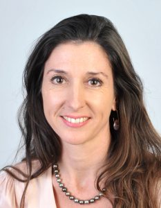 Portrait GRG